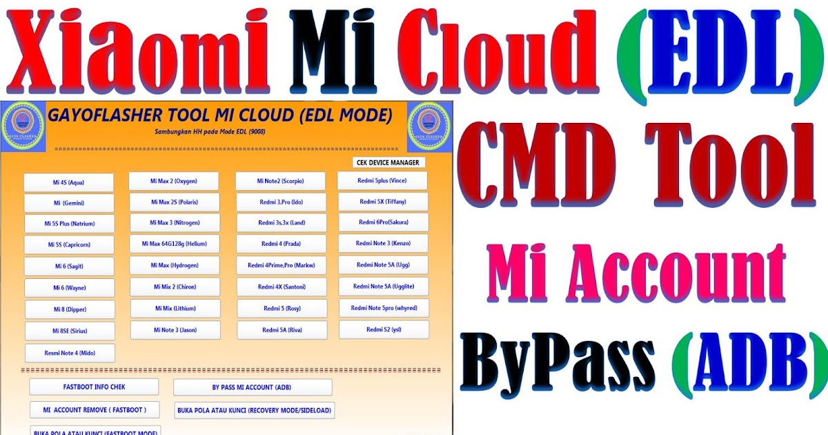 f f g download gayoflasher tool for xiaomi mi account cmd 100 trusted by jonakitelecom