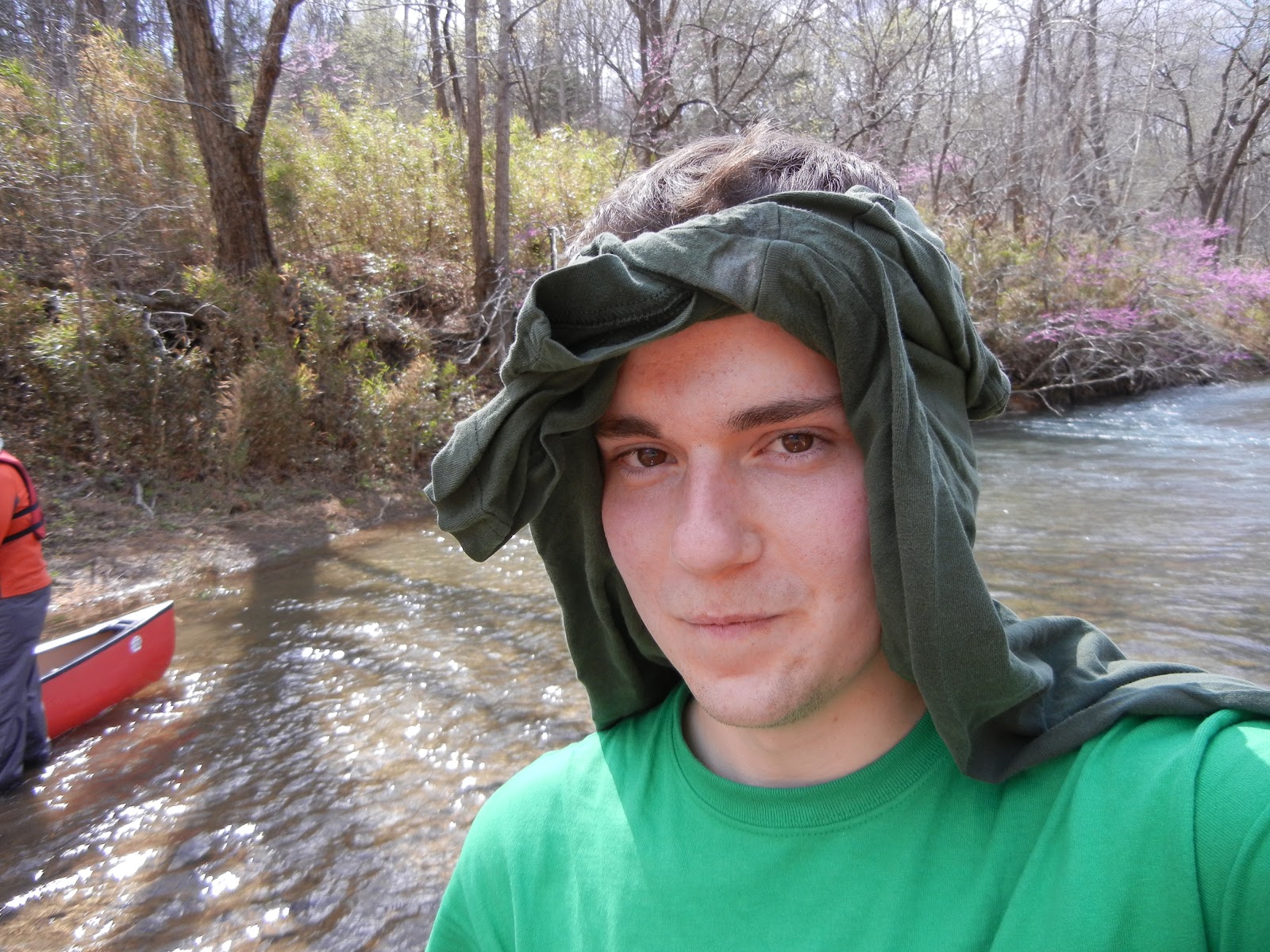 rolla-missouri-scene