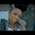 NEW VIDEO|Rosa Ree-KUPOA (Mp4 Music Video)DOWNLOAD