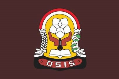 Soal Uts Bahasa Indonesia Sma Ma Kelas 11 Semester Ganjil