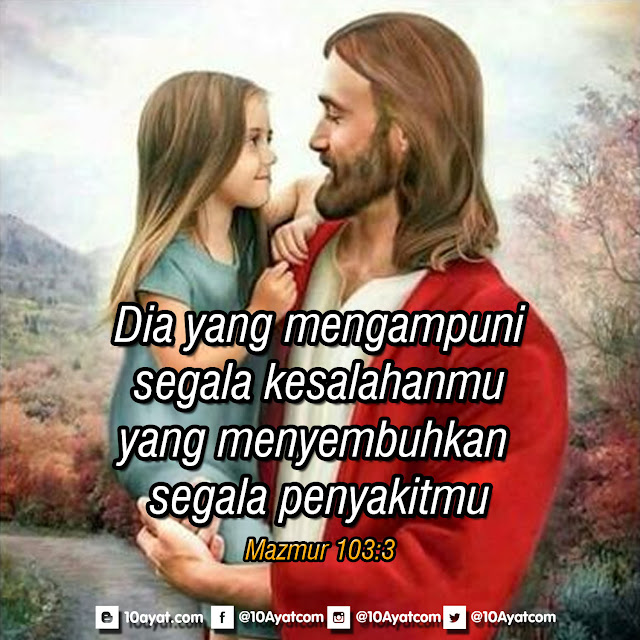 Mazmur%2B103 3