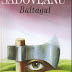 Baltagul de Mihail Sadoveanu - carte online