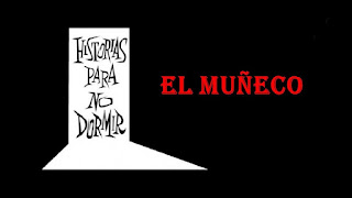 Programa 122 de Peligrosas Sociales en OMC (231)