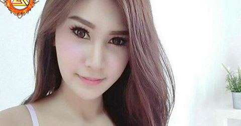 Cerita Sex Online 07 | Kumpulan Cerita Dewasa, Tante Hot +62