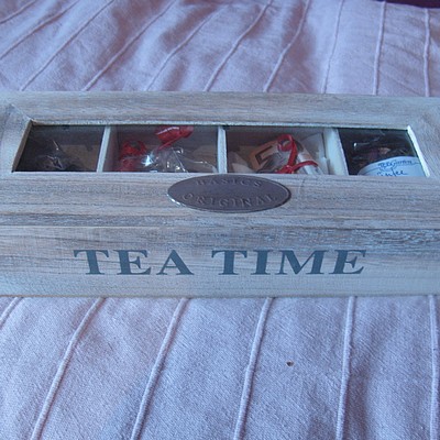 Lustiger Spruch Zum Feiern Manner Premium Tanktop Spreadshirt