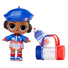 L.O.L. Surprise Limited Edition Speedy Sweetie Tots (#)