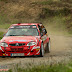 Galería Rally do Cocido 2019 - Cristian Fernández