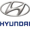 Hyundai Engines Workshop Manuals - Accent, Elantra, H-1, Sonata