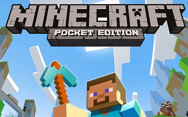 🔥Minecraft For Android Free Download😍😍