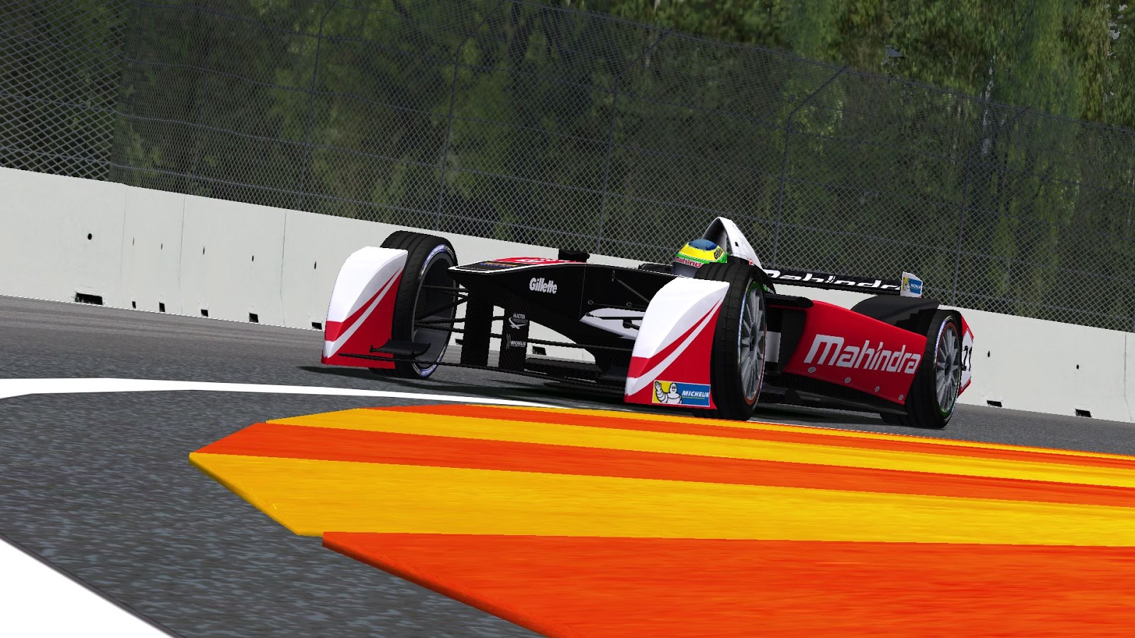 how to make rfactor 2 mods how to make rfactor 2 mods