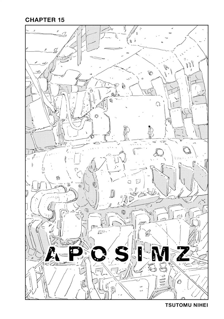 APOSIMZ - หน้า 2