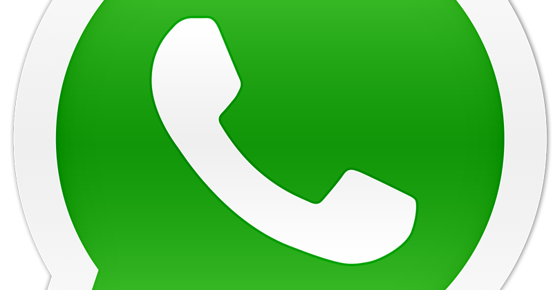 free download whatsapp latest version free download whatsapp latest version