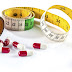 The Flat Belly Code and junk advice you might hear about diet