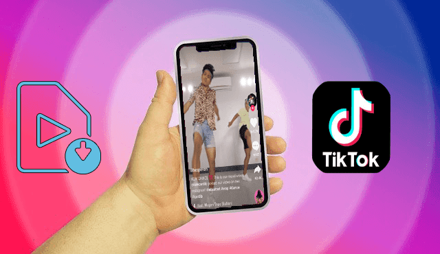 Tik tok فيديوهات تحميل تحميل تطبيق