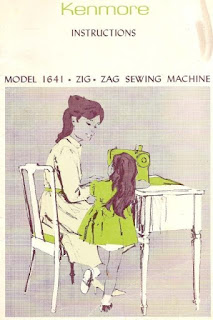 https://manualsoncd.com/product/kenmore-158-16410-sewing-machine-instruction-manual/