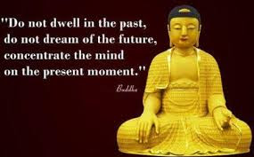 Happy Buddha Purnima Happy Buddha Purnima