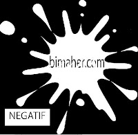 Film Negatif