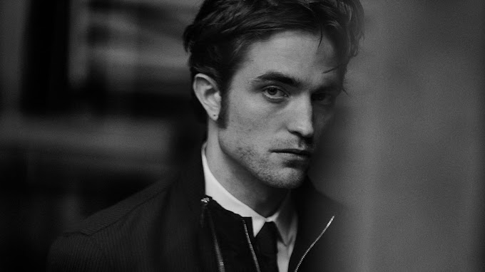 The Batman: Robert Pattinson Apologizes for Some Statements About the Character