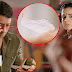 Mishti and Nishant fail in compatibility love test in Yeh Rishtey Hai Pyaar Ke