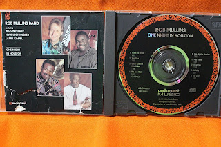 Imported Audiophile CD ll ( sold)  IMG_0048