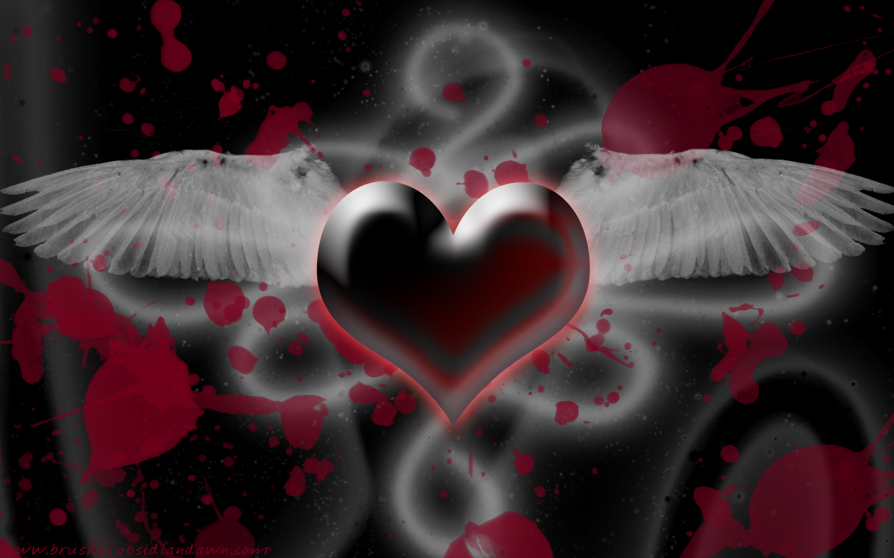 http://1.bp.blogspot.com/-zaQUz3281Eg/TtdXtDVOR-I/AAAAAAAALdo/crdl1xKzXcE/s1600/Angel_Heart_Wallpaper_by_Forlork.jpg
