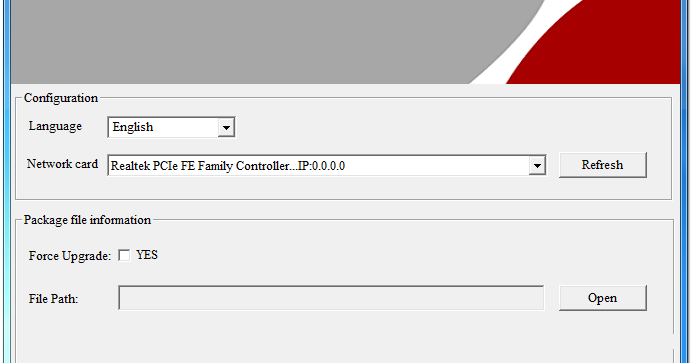 porting kit steam 2019 porting kit steam 2019