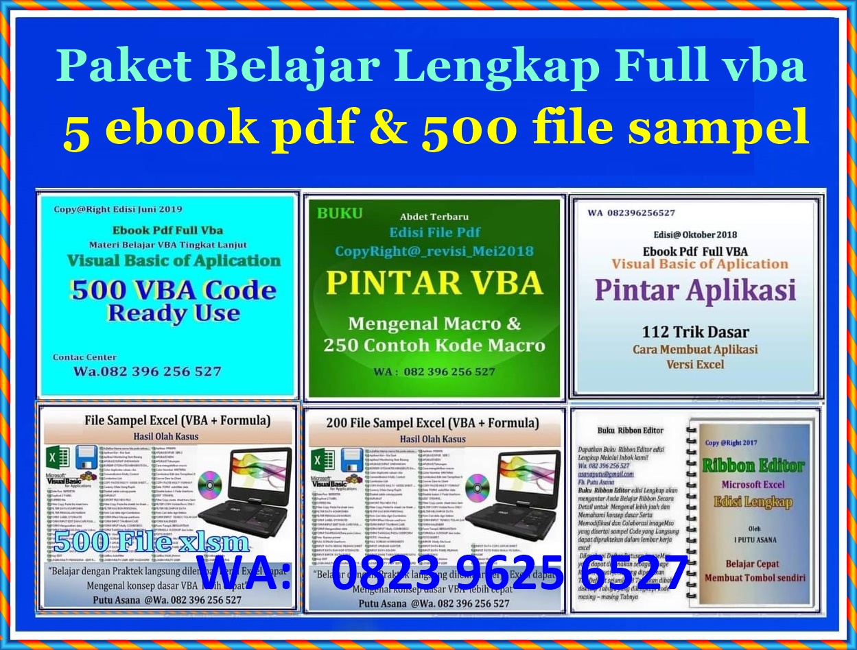 aplikasi gudang excel gratis aplikasi gudang excel gratis