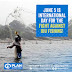Διεθνής Ημέρα για την Καταπολέμηση της Παράνομης Αλιείας