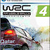 WRC 4 FIA World Rally Championship PC