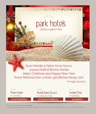Natale 2013 e capodanno 2014 ad alghero Il Blog di ParkHotels.it