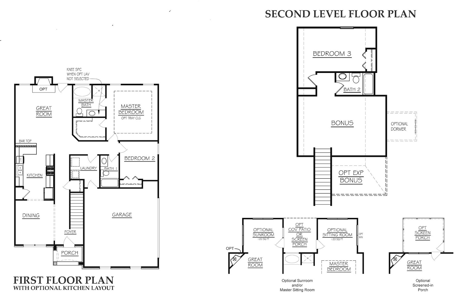 New Home Build, Norfolk Homes Home building process continues......