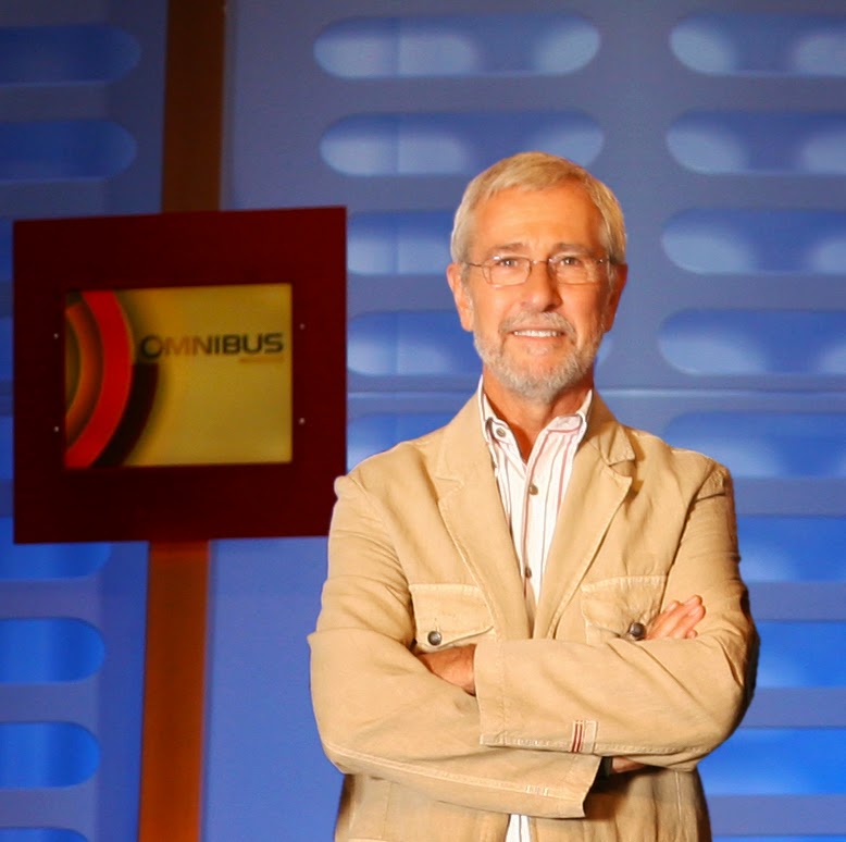 FRANCO BAGNASCO METEO * PERCHE' LE