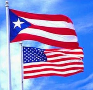 PUERTO RICO NEWS REVIEW