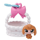 Littlest Pet Shop Series 2 Blind Bags Rabbit (#2-B10) Pet