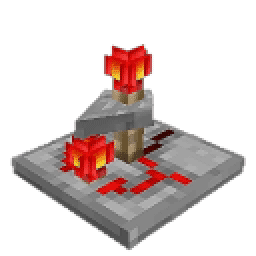 Timer-Animation.gif