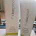 Nova Máscara Detox Clear Proof da Mary Kay