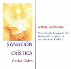 https://sanacioncuanticamadrid.files.wordpress.com/2016/04/sanacion-cristica-carlos-calvo2.pdf