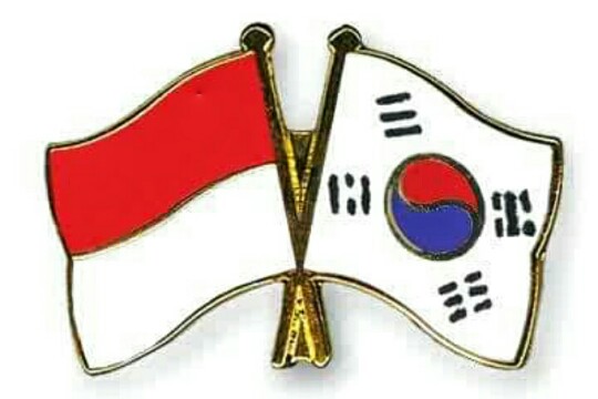 Cara Pendaftaran Online Untuk Ujian EPSTOPIK Penempatan Kerja Ke Korea