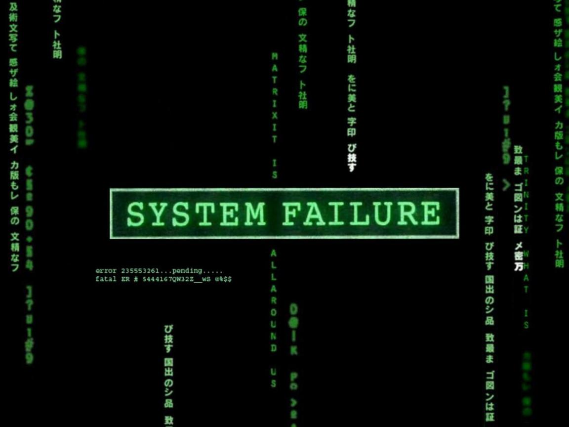 computer-system-failure.jpg