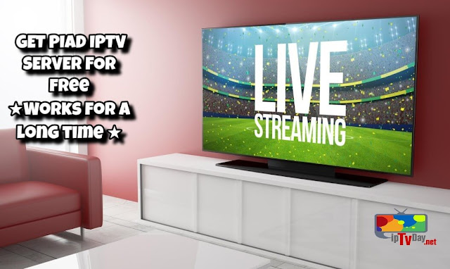 iptv adults m3u 2018 iptv adults m3u 2018