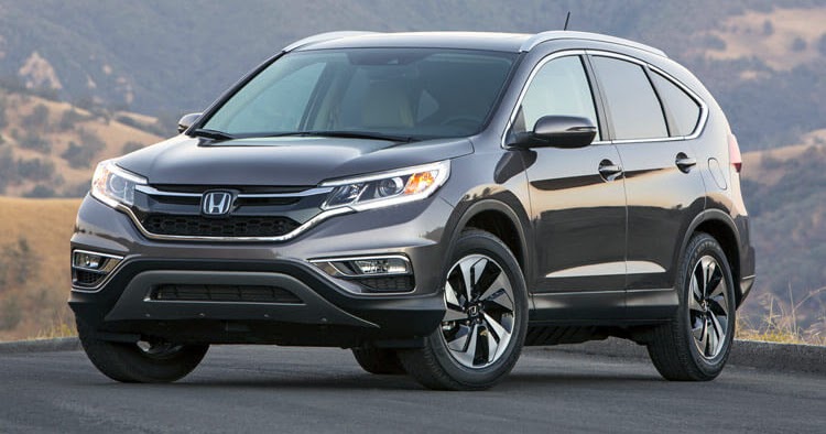 How Much Is Car Insurance How Much are 2015 Honda CRV How Much Is Car Insurance How Much are 2015 Honda CRV
