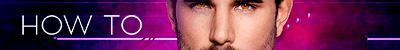 VRC: Vampire Related Crimes | Alice Winters VRC: Vampire Related Crimes | Alice Winters