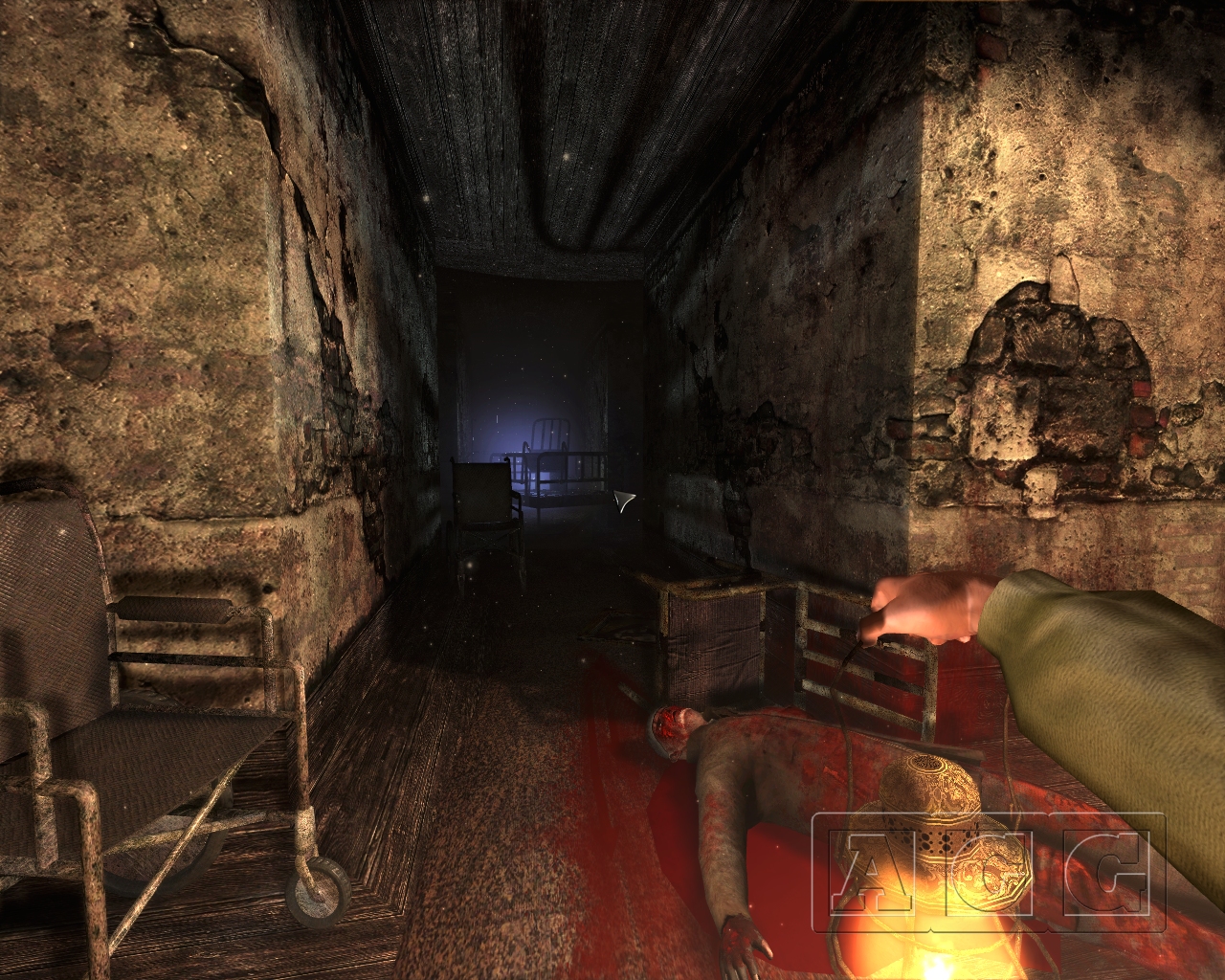 Darkness within in pursuit of loath nolder. игра darkness within 1. Darkness within 2. Darkness within дом ивара. Darkness within 2.