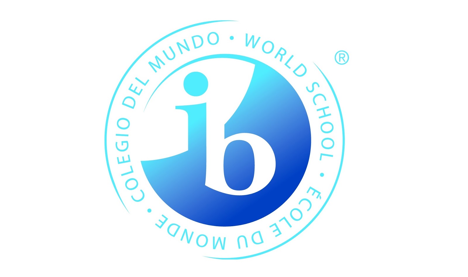 Noticias Los alumnos del Bachillerato Internacional se benefician de Noticias Los alumnos del Bachillerato Internacional se benefician de