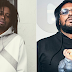 Danny Brown e ScHoolboy Q estiveram juntos no estúdio