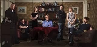 Coronation Street Blog: Corrie weekly update - who attacked King Ken?