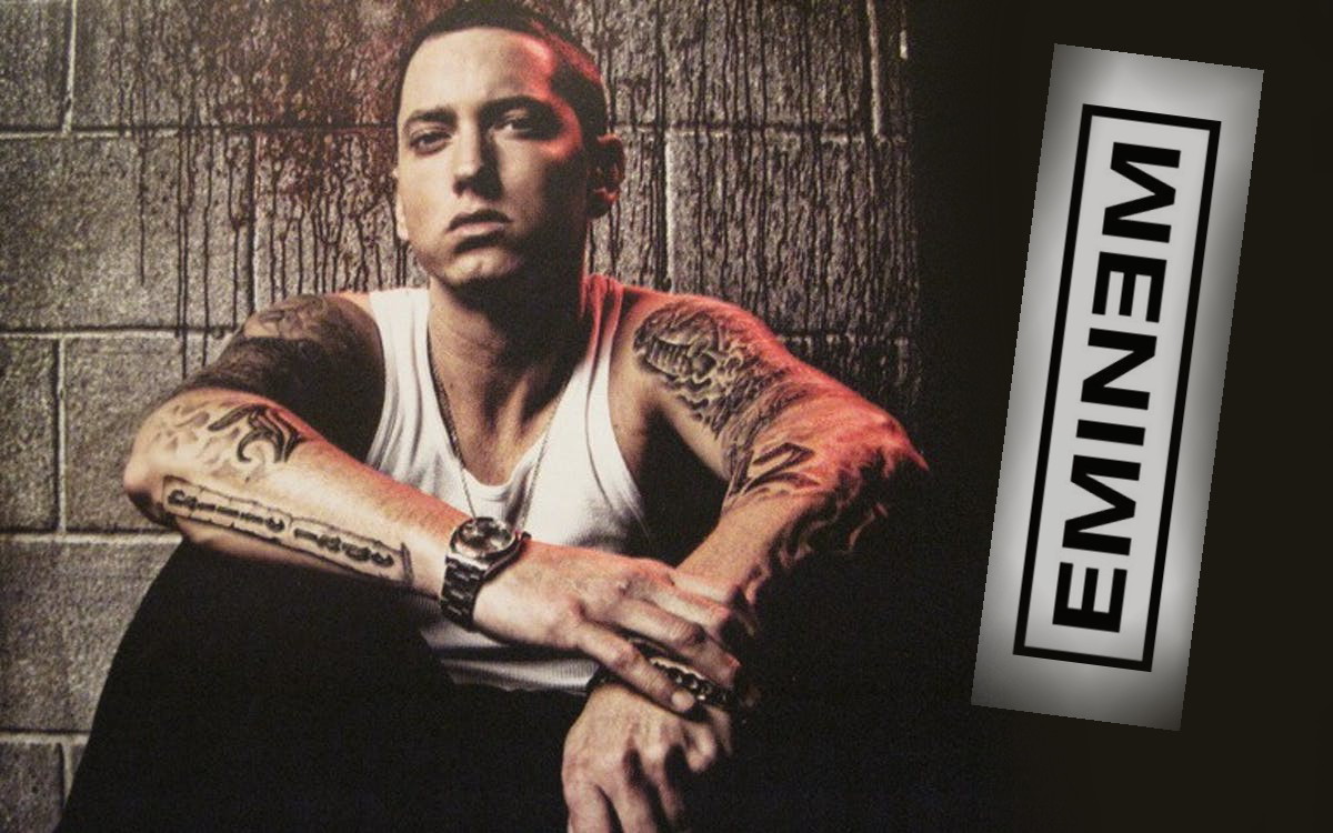 eminem relapse album download zip eminem relapse album download zip