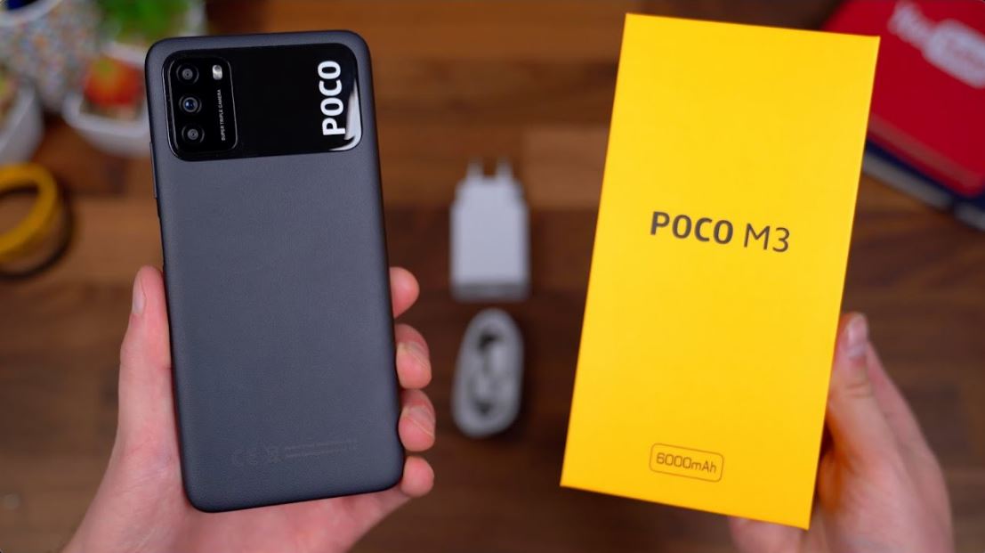20+ Handphone Bagus 1 Jutaan Dan Handphone Kamera Terbaik Murah