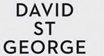 David St George