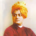 Who was Swami Vivekananda ? Why his speech still inspires us ?